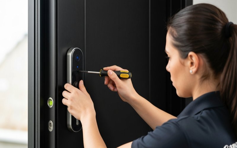 Professional service image 8