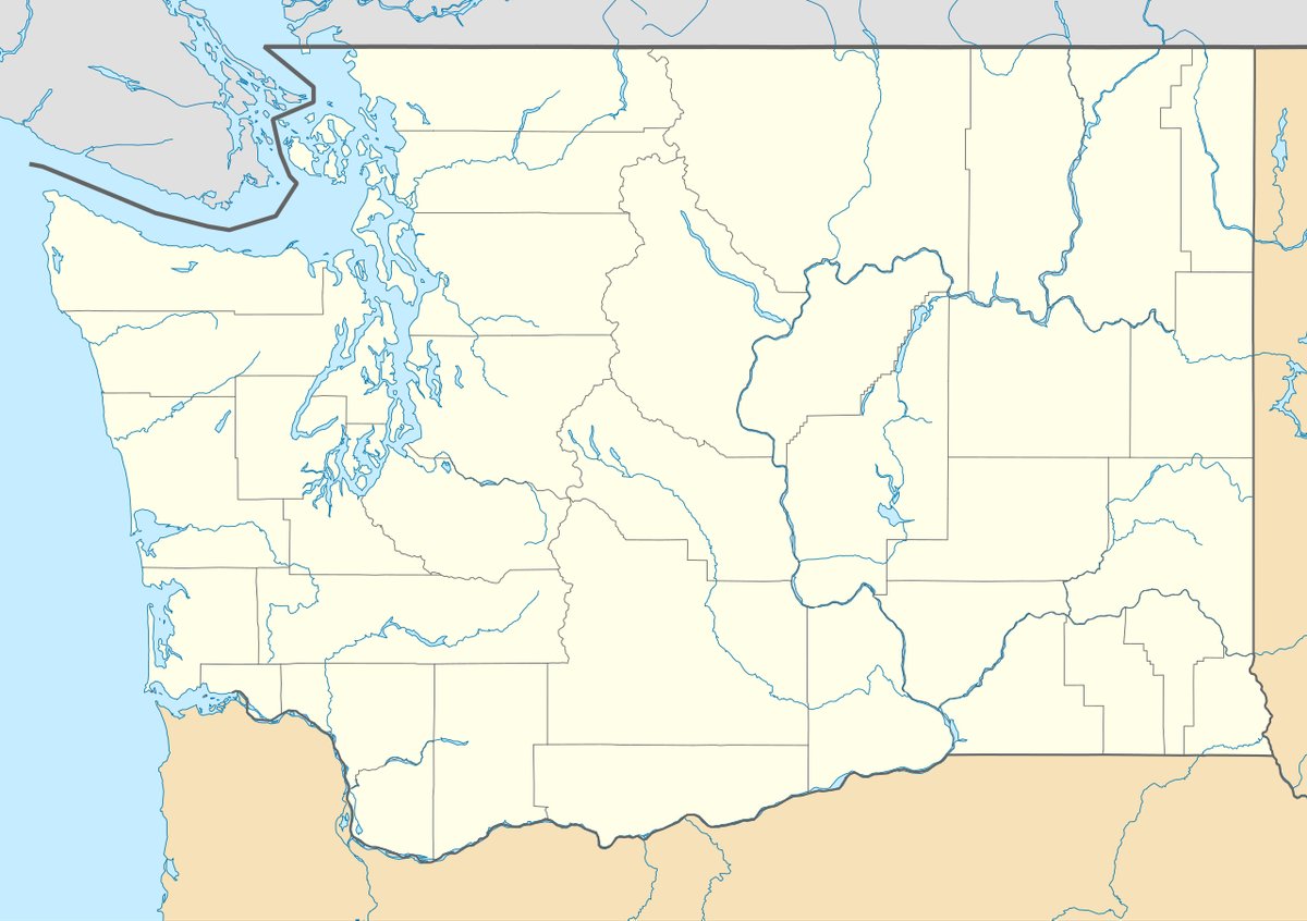 Spanaway, WA - Spanaway – Wikipédia, a enciclopédia livre